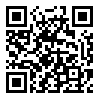 抢票王360二代