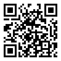 mp3cutter破解版
