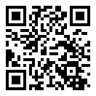 I茅台下载APP