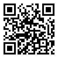 趣出行app