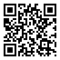 番薯app