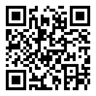 湘行一卡通app