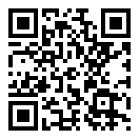 海棠书屋入口MYHTLMEBOOKMYHTLME下载