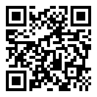 懂车帝app下载最新版