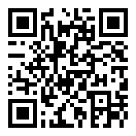 deviceinfohw