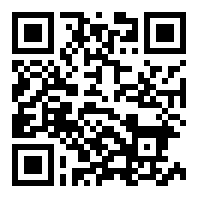 成品APP直播大全IOS