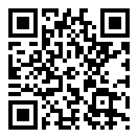 反恐精英online透视