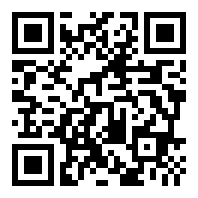 googlekeep下载