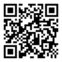 doodlejump