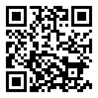 辽宁学考app
