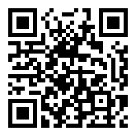 pp助手ios版