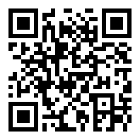 魔兽世界app