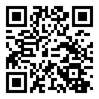 movetoios