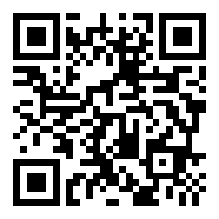 uc浏览器下载手机版