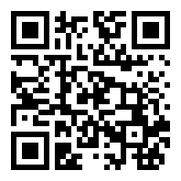 草莓视频在线观看ios