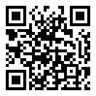 age动漫下载app高级版