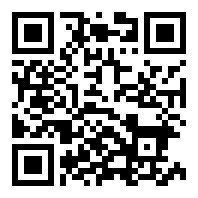 四叶草MAX电视版v1.0.20240114无bug版
