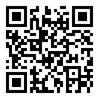 nod32升级免费下载