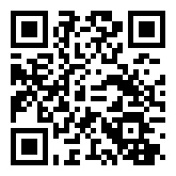 cad2004免费版下载黑色版免墙版