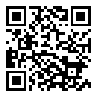 cad2004免费版下载无限金币