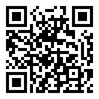 8x8x拔插拔插永久免费全解锁版