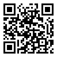 ouroplayer触摸游戏安卓破解工具版