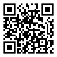 粤航通app手机版安卓精简版