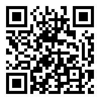 神马未来影院手机最新无限金币版