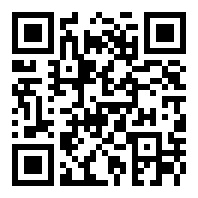 送小羊回家游戏通用版