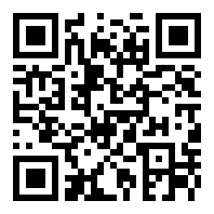 RollingHasten2安装包app