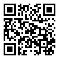 黄金轮官方版v1.0.3安卓破解全解锁版