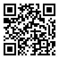 神界危机5.0最终幻想纪念版