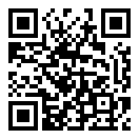 360急速浏览器无限能量版