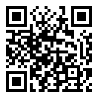 rmvb播放软件金手指版