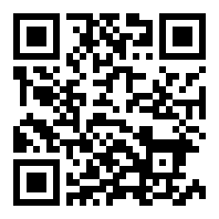 n9软件下载给力版