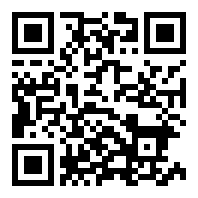 体育彩票app无限阅读币版