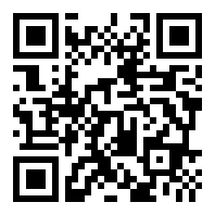 海棠文学城线上入口2G破解版