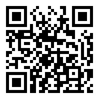 三国志汉末霸业安卓Web2破解
