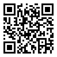 泰拉瑞亚手游下载安卓破解Web1.0版