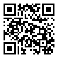 vtoken最新版下载免费版