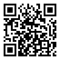 米加小镇:世界(最新版)大学重制版