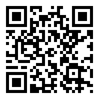 小奶狗app福引导永久免更新