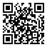 啪啪三国2最新版永久会员app