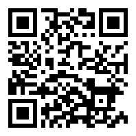丢丢影院app最新版极速版app