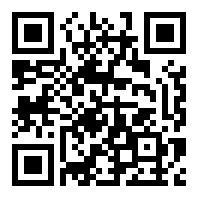 点点救援app1.8.2安卓破解不闪退版