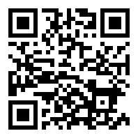 动物战争模拟器最新无限金币版下载
