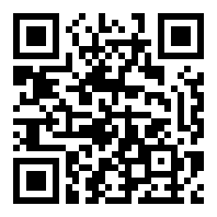 澳门银银河app下载619