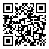 黄桃影视最新版app
