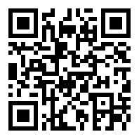 鲨鱼画质助手120帧1.86.00