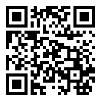 成语小皇帝红包版0.3.1